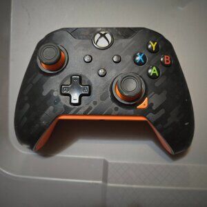 PDP Wired Controller (Xbox)